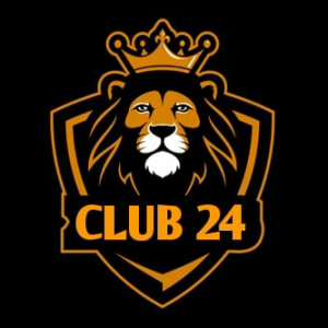 Club24